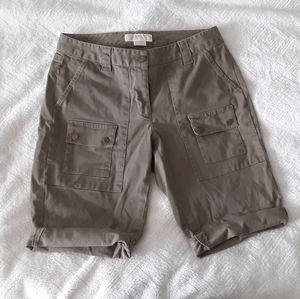 Micheal Kors cargoshorts